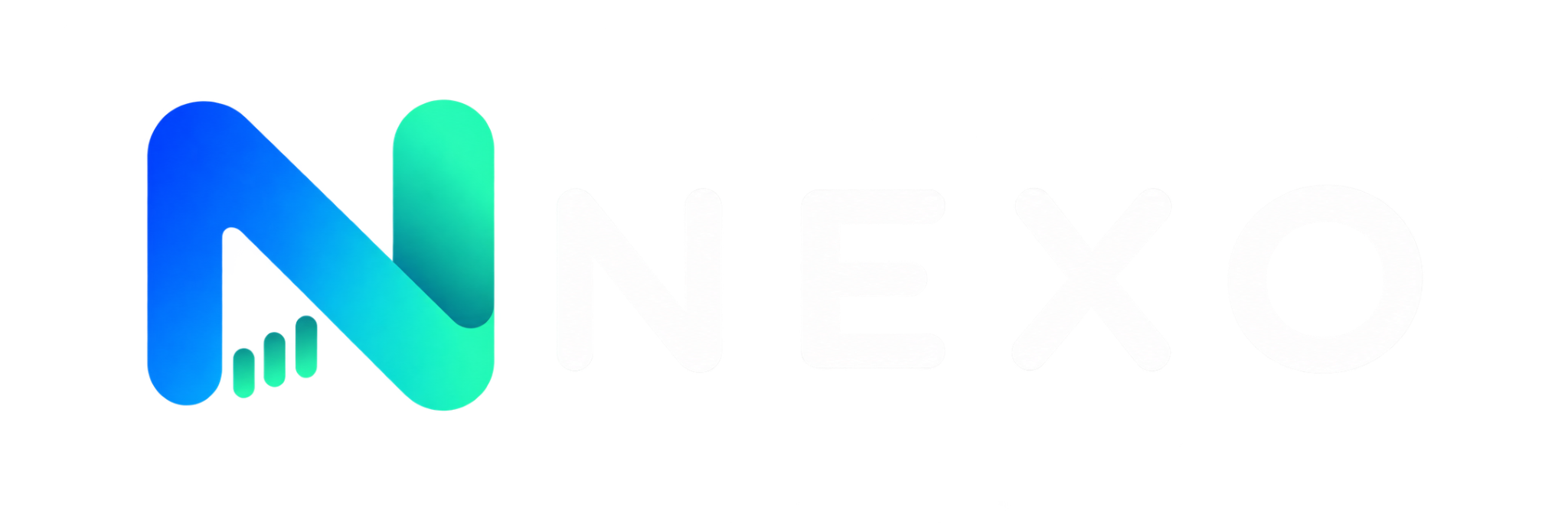 NEXO